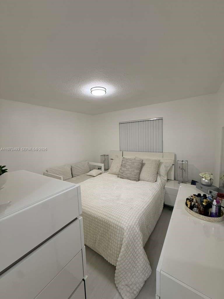 AMERIHOMES SEC 2 - Residential