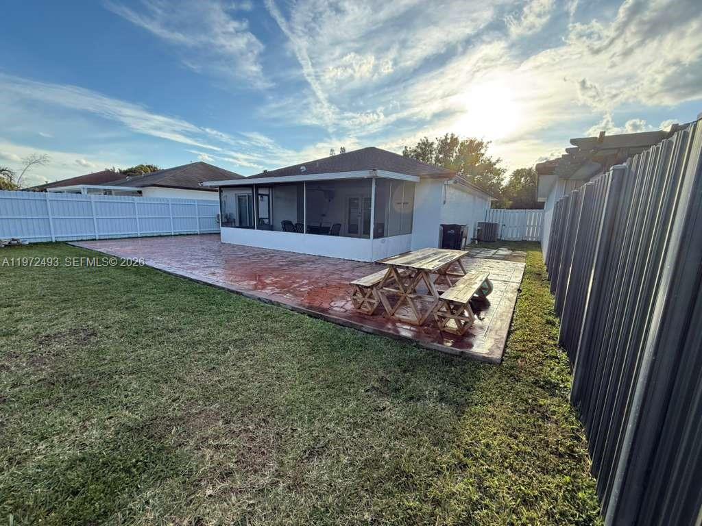 AMERIHOMES SEC 2 - Residential