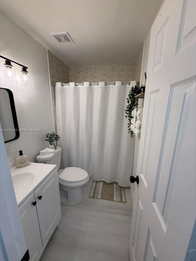 AMERIHOMES SEC 2 - Residential