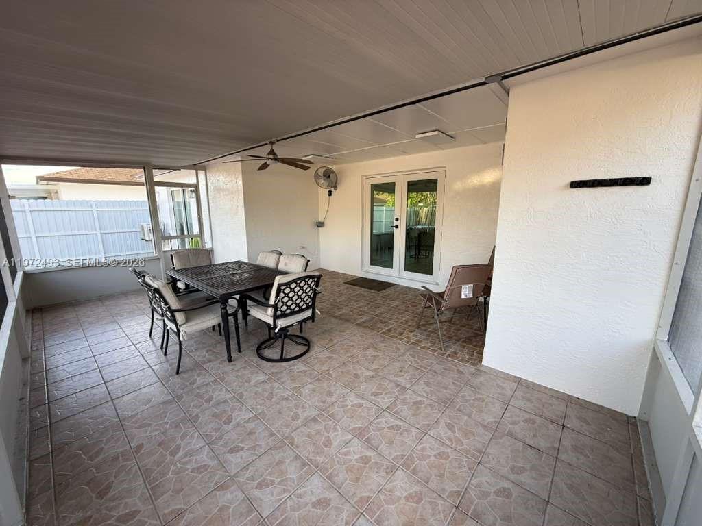 AMERIHOMES SEC 2 - Residential