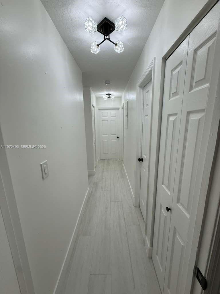 AMERIHOMES SEC 2 - Residential