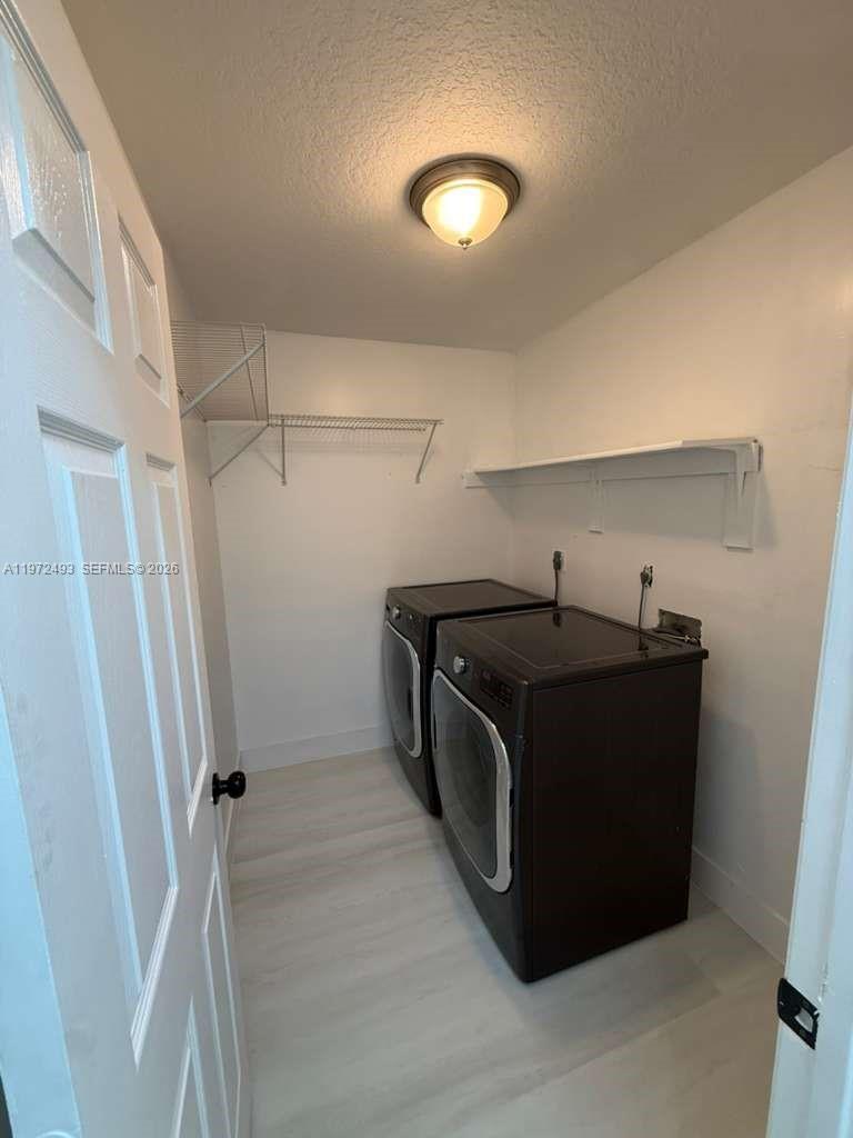 AMERIHOMES SEC 2 - Residential