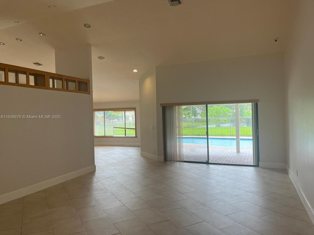 10032 NW 13th Ct 1