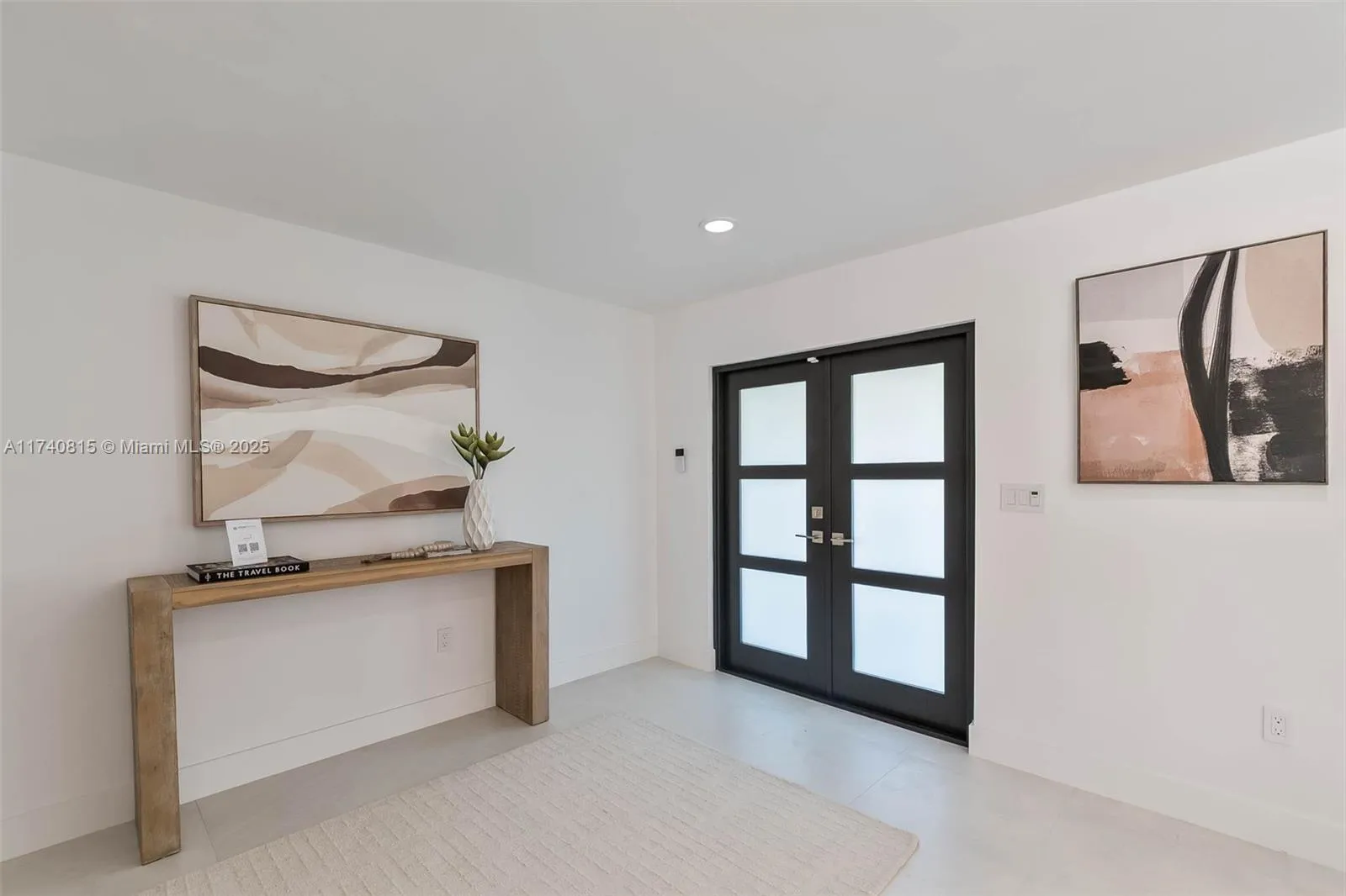 Palmetto Bay, Florida 33158, United States, 4 Bedrooms Bedrooms, ,3 BathroomsBathrooms,Residential,Active,7643