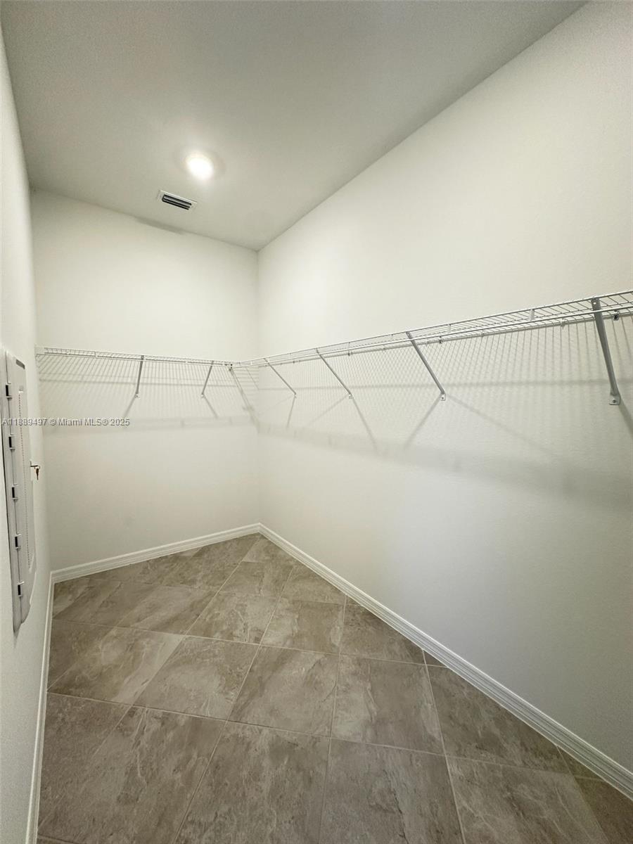 PORTICO - Residential Lease