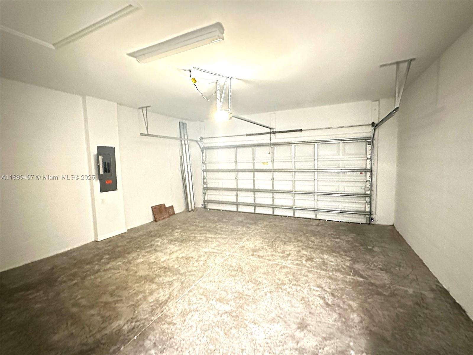 PORTICO - Residential Lease