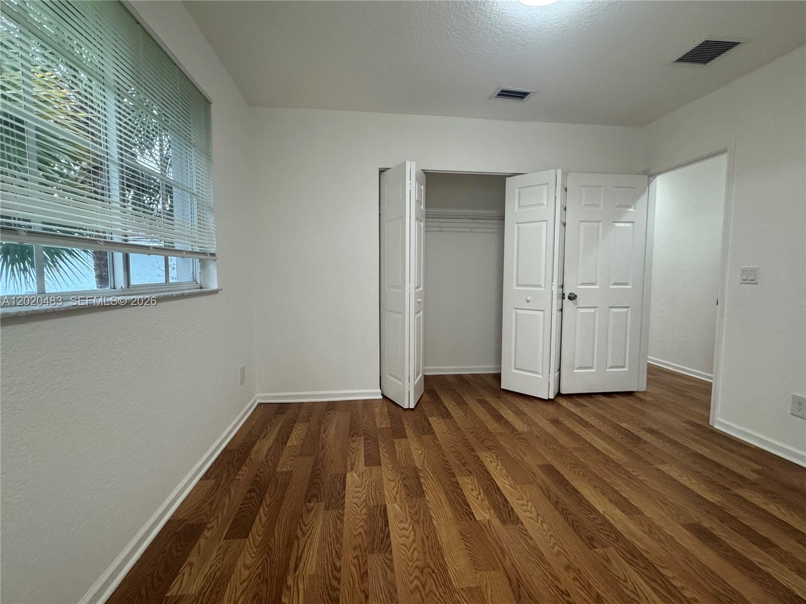 GEORGETOWN - Residential