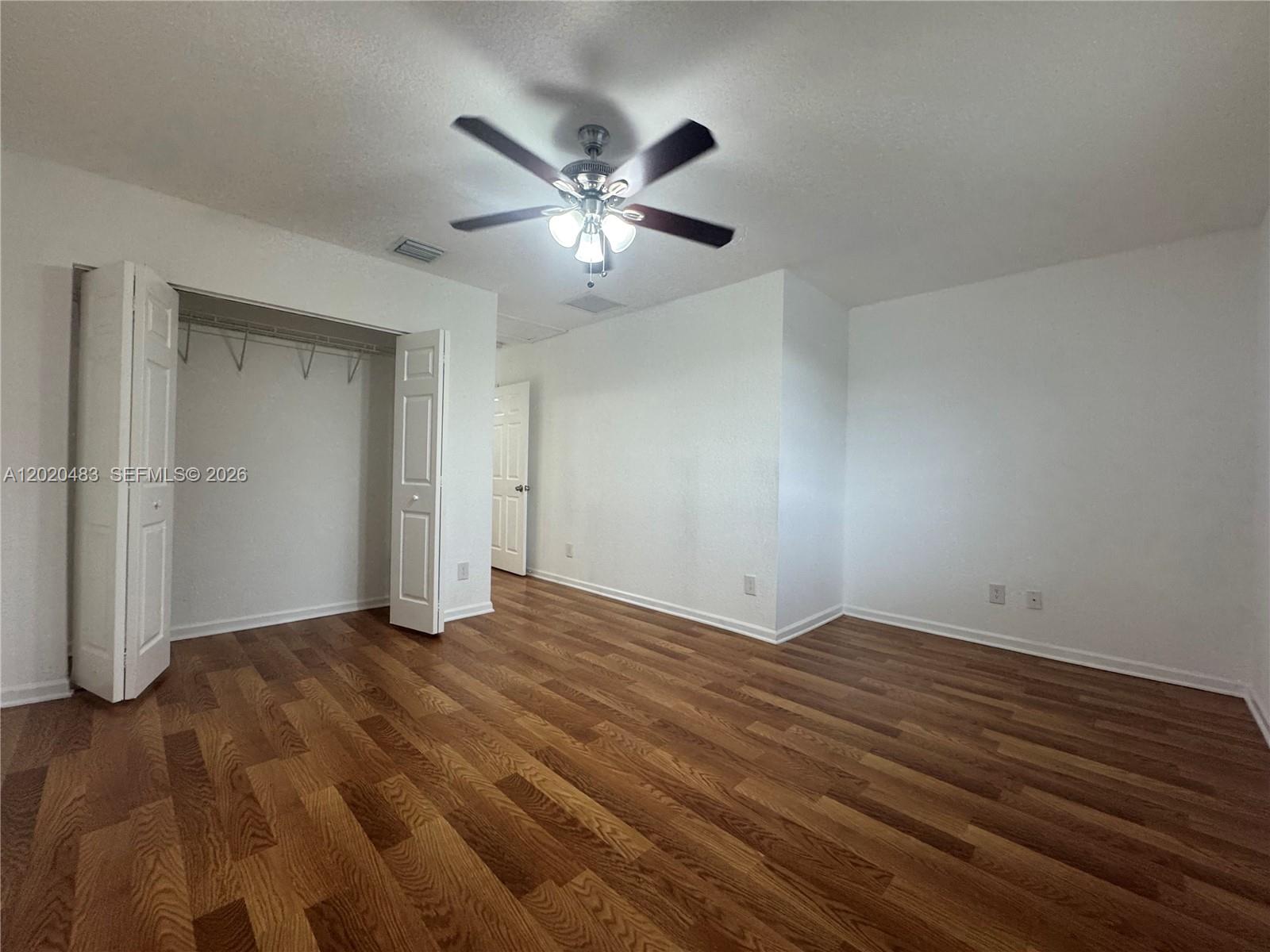 GEORGETOWN - Residential