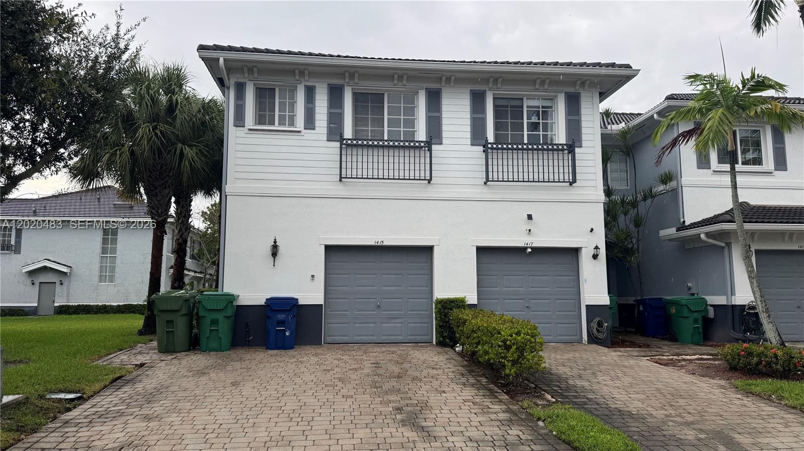 1415 NW 34th Way