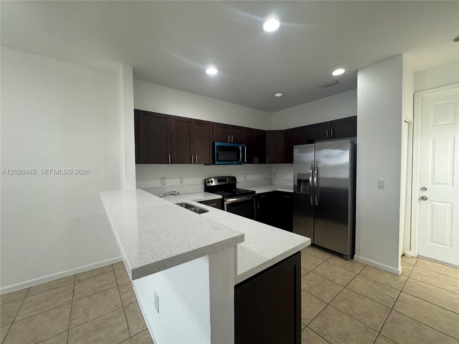 GEORGETOWN - Residential