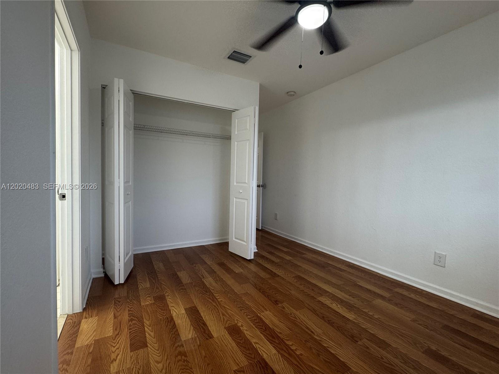 GEORGETOWN - Residential