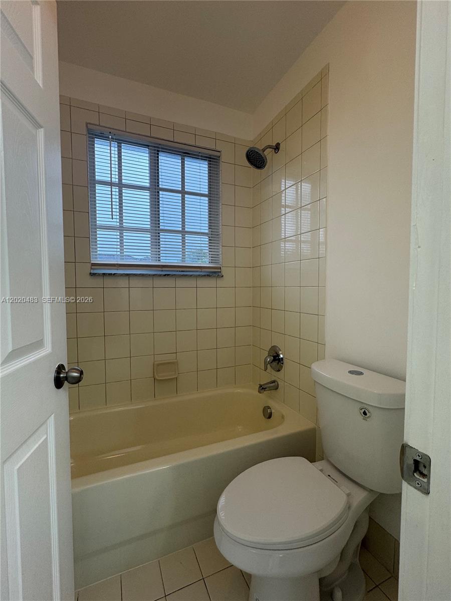 GEORGETOWN - Residential