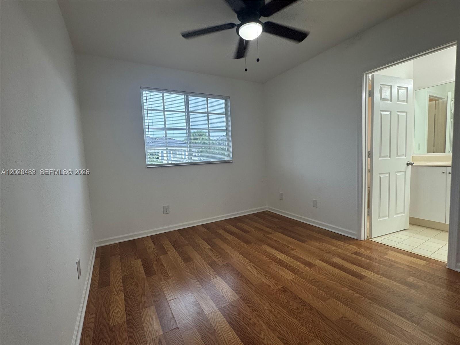 GEORGETOWN - Residential