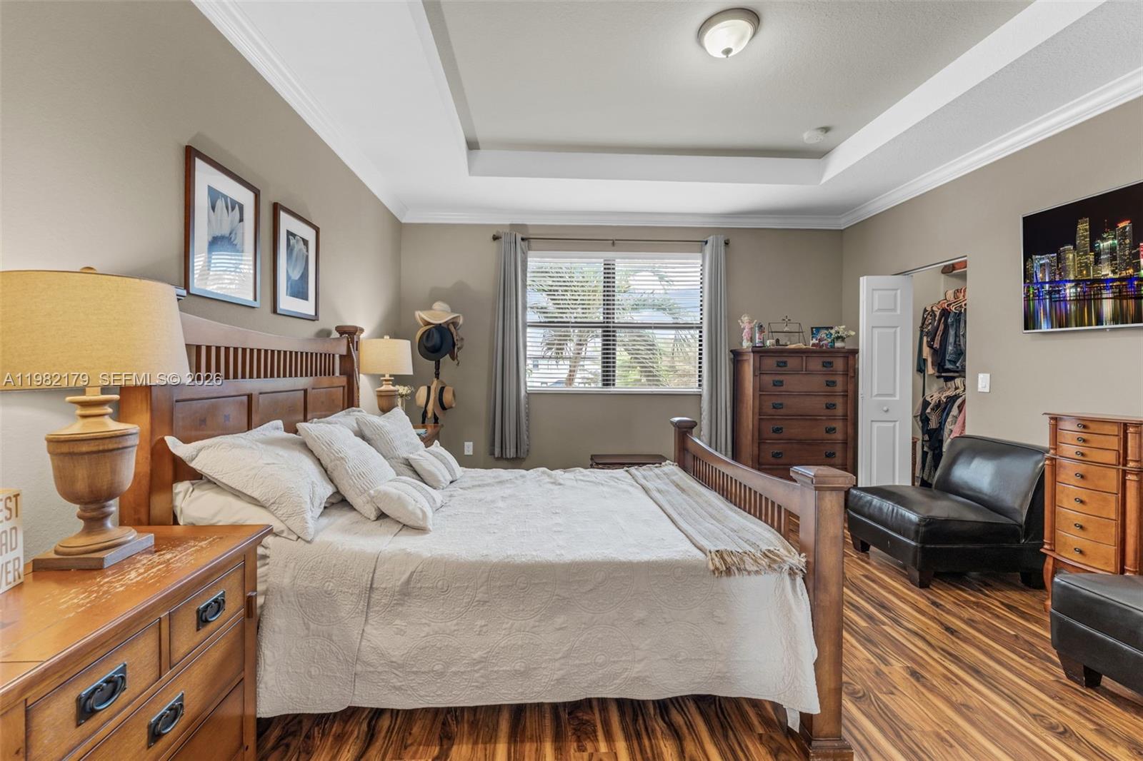 SILVER PALM EAST SEC TWO - Residential