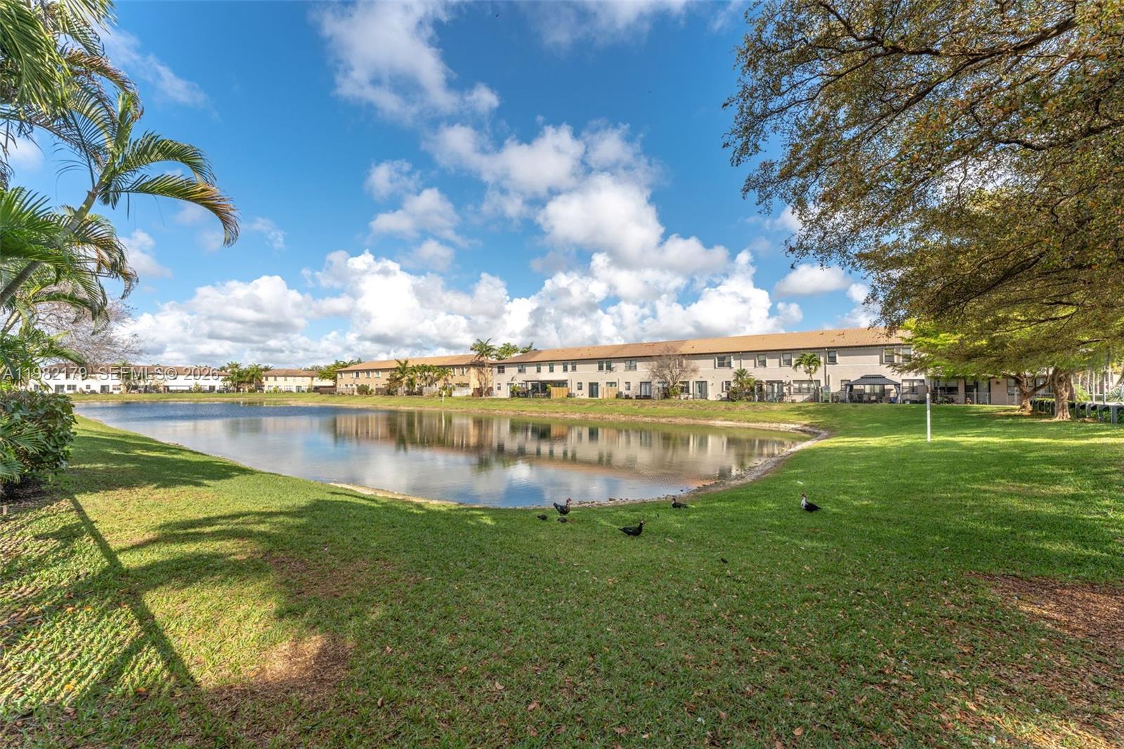 SILVER PALM EAST SEC TWO - Residential