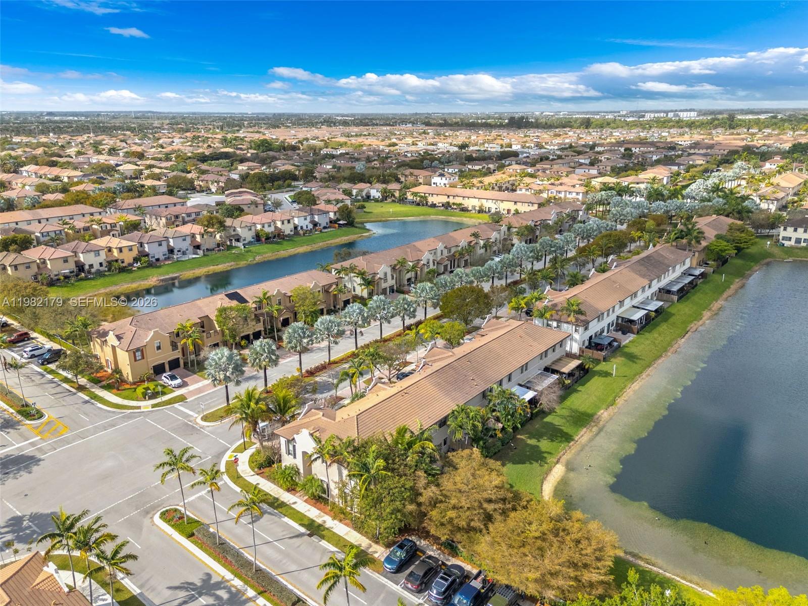 SILVER PALM EAST SEC TWO - Residential