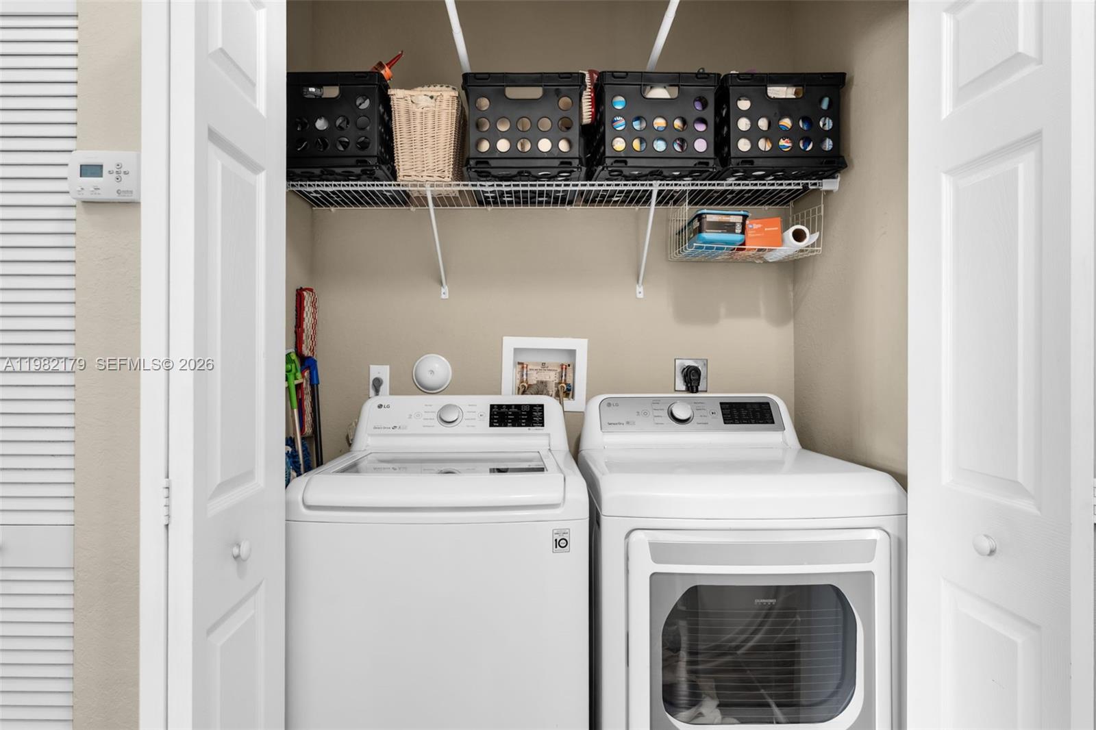 SILVER PALM EAST SEC TWO - Residential