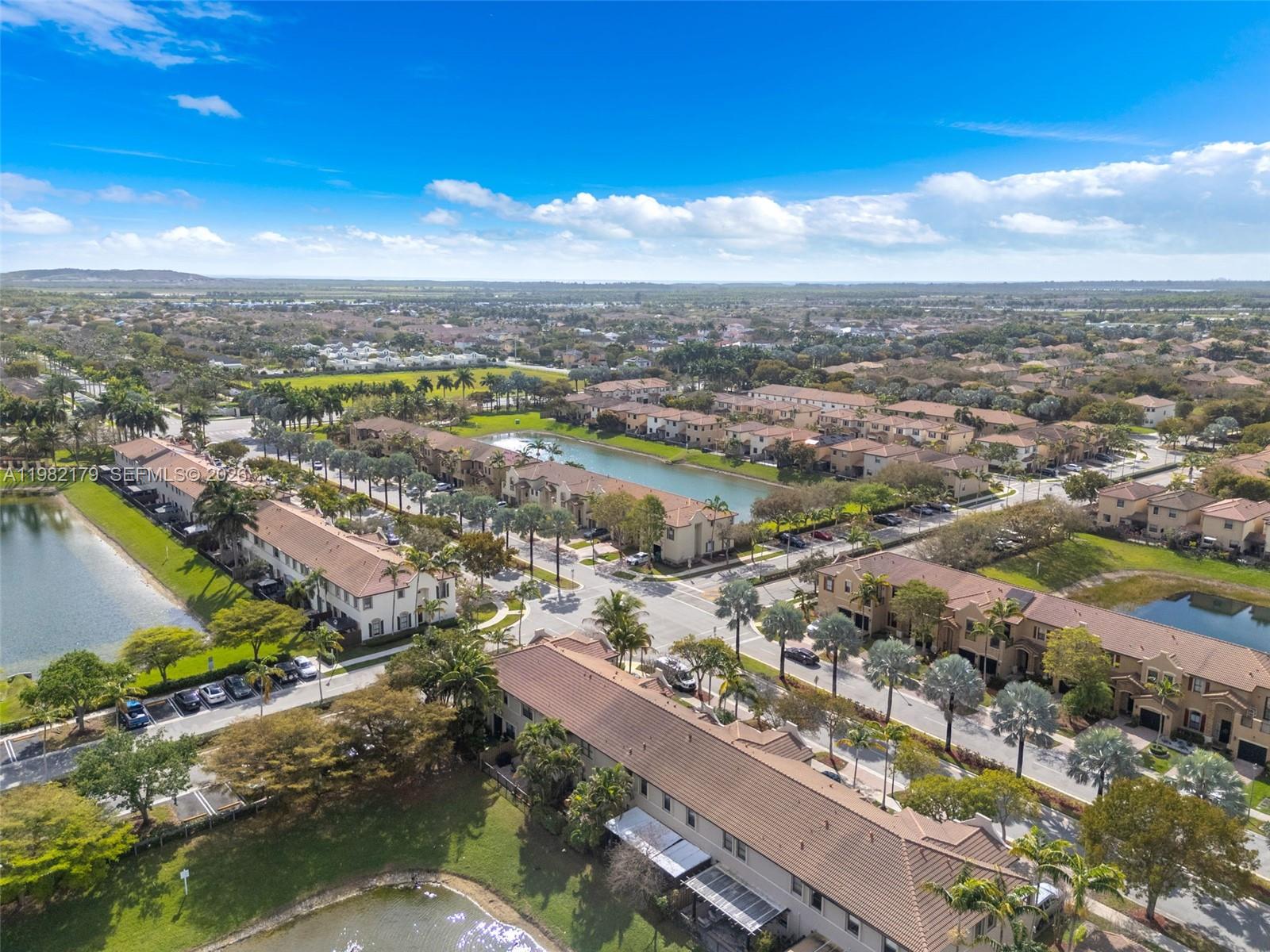 SILVER PALM EAST SEC TWO - Residential