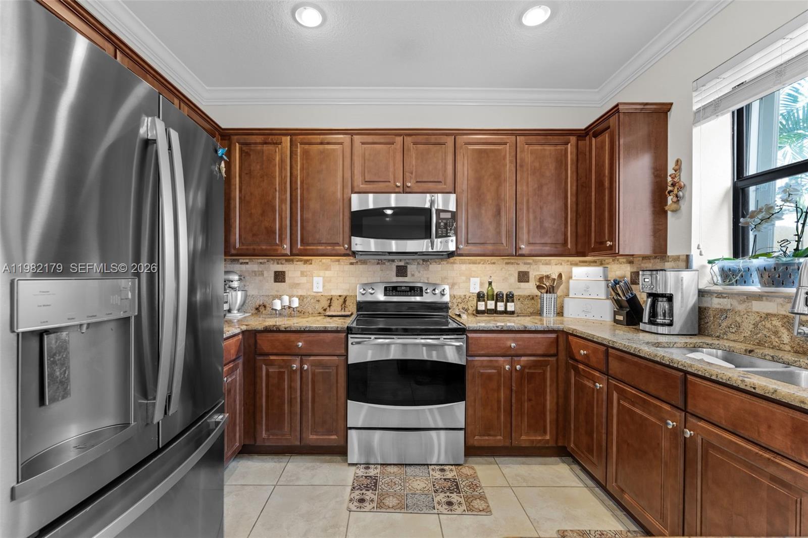 SILVER PALM EAST SEC TWO - Residential