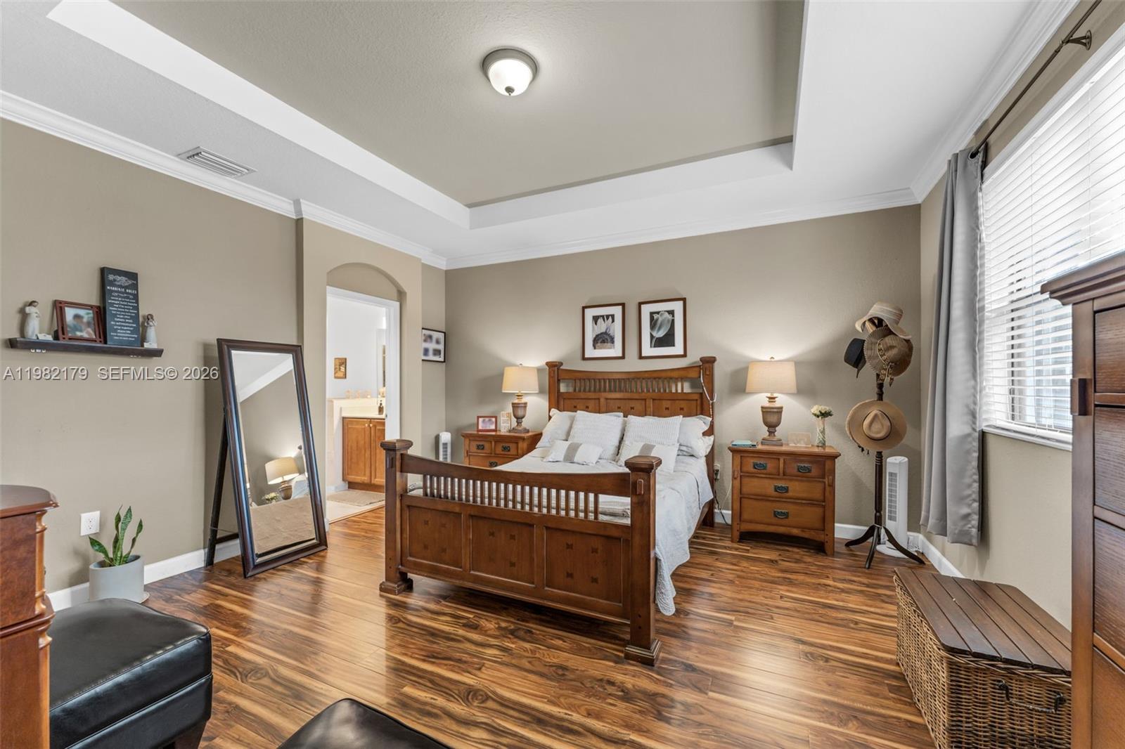 SILVER PALM EAST SEC TWO - Residential