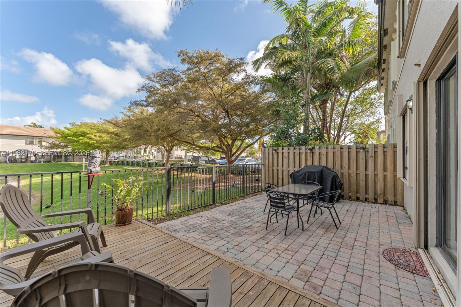 SILVER PALM EAST SEC TWO - Residential