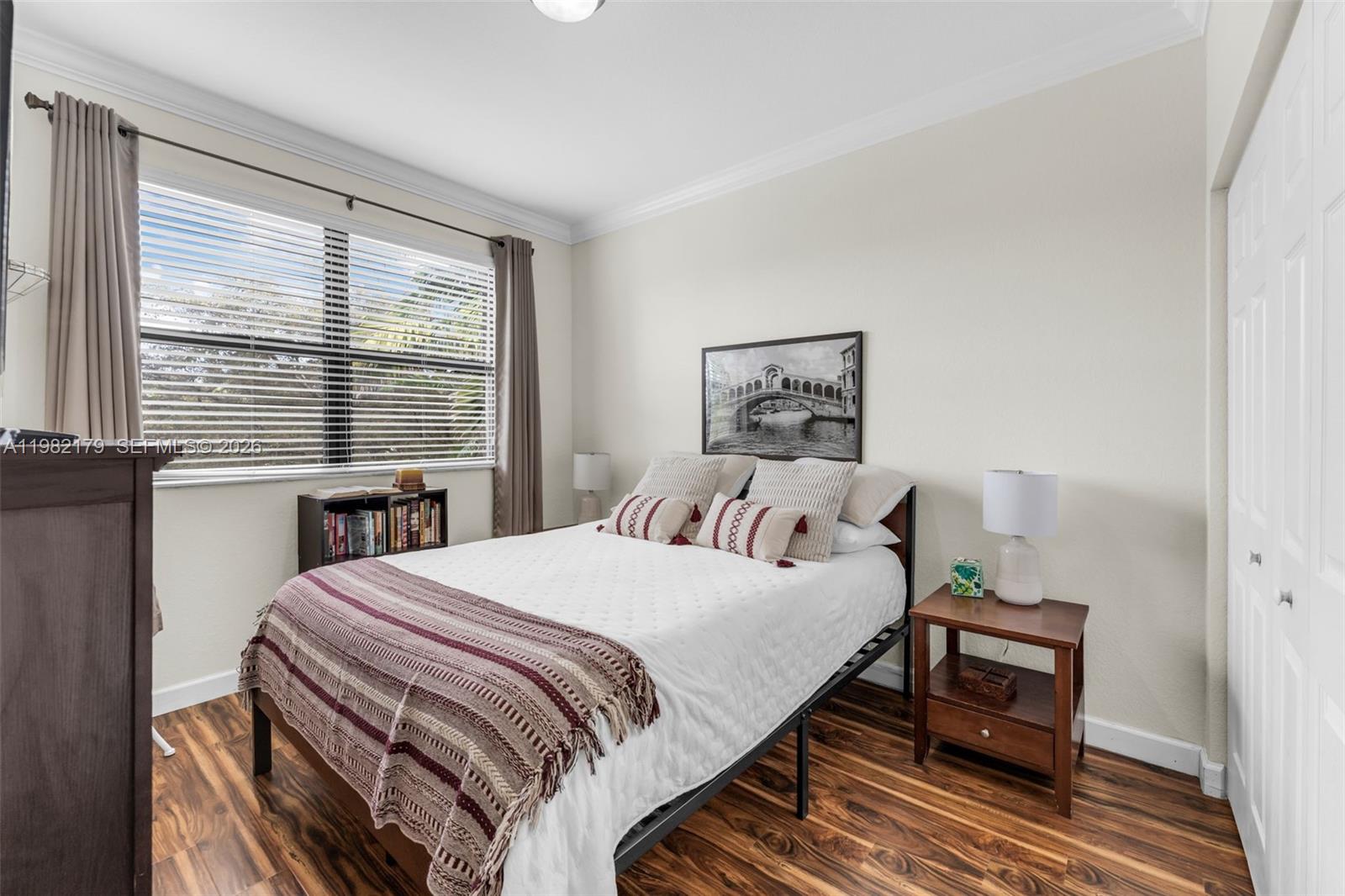 SILVER PALM EAST SEC TWO - Residential