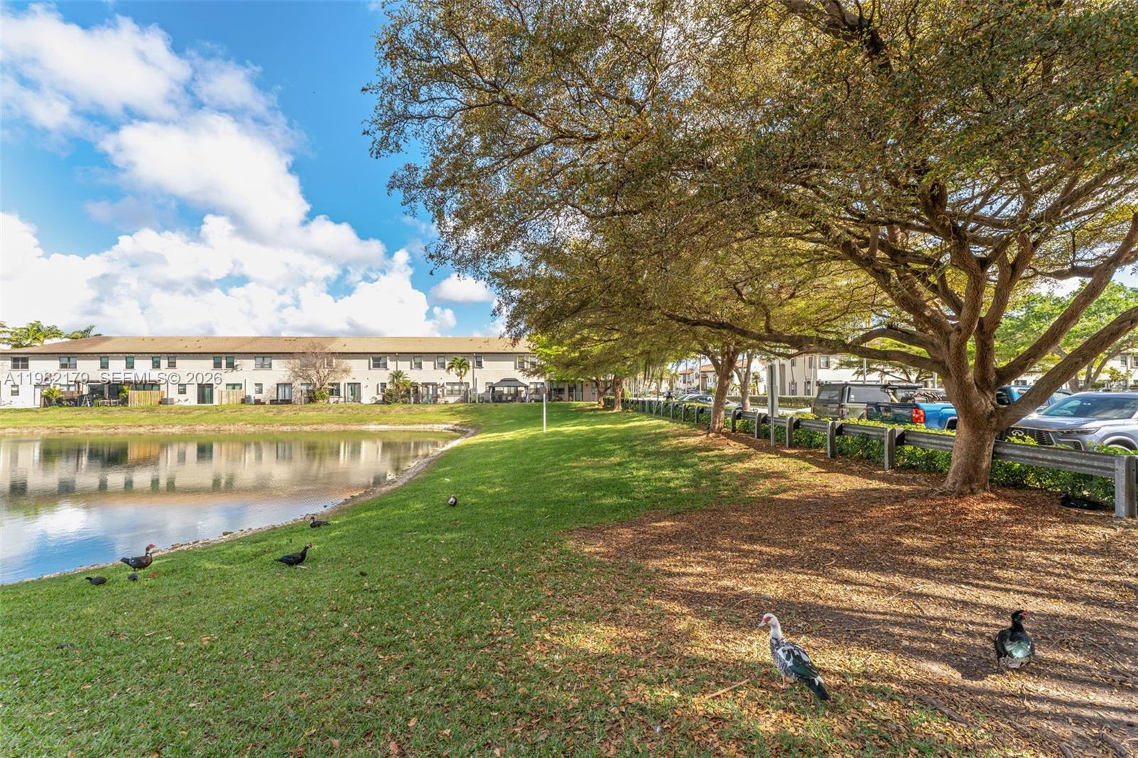 SILVER PALM EAST SEC TWO - Residential