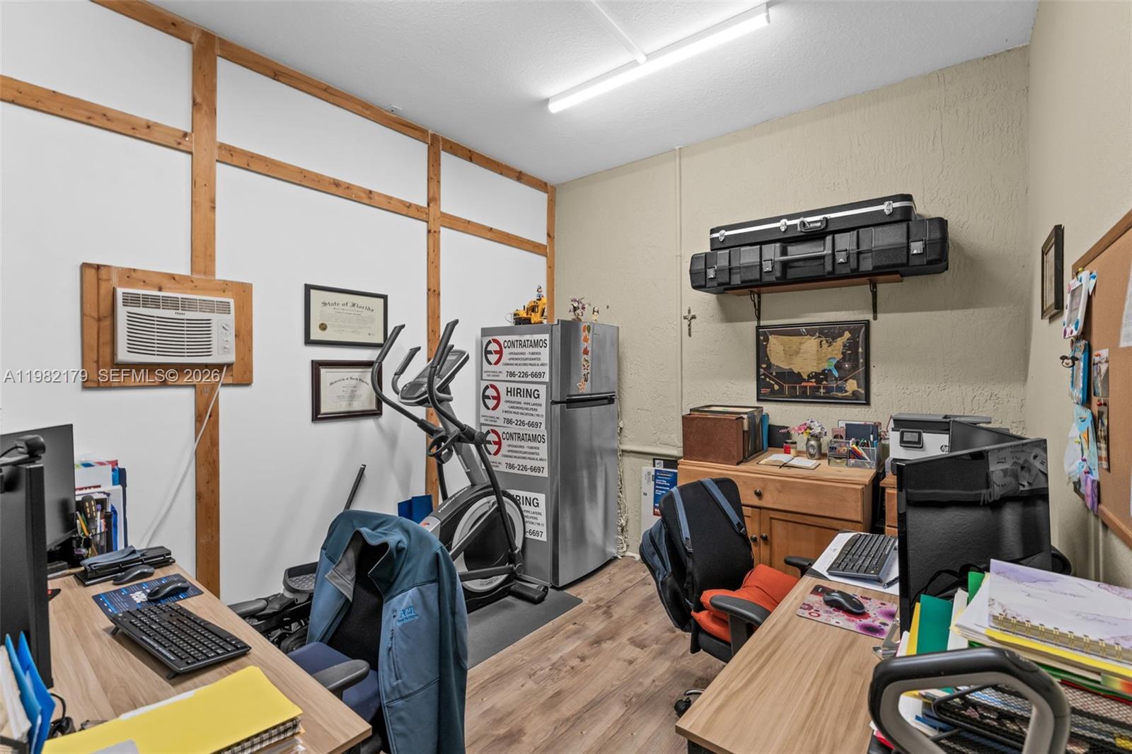 SILVER PALM EAST SEC TWO - Residential