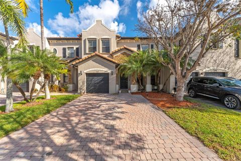 11307 SW 238th St Homestead FL 33032