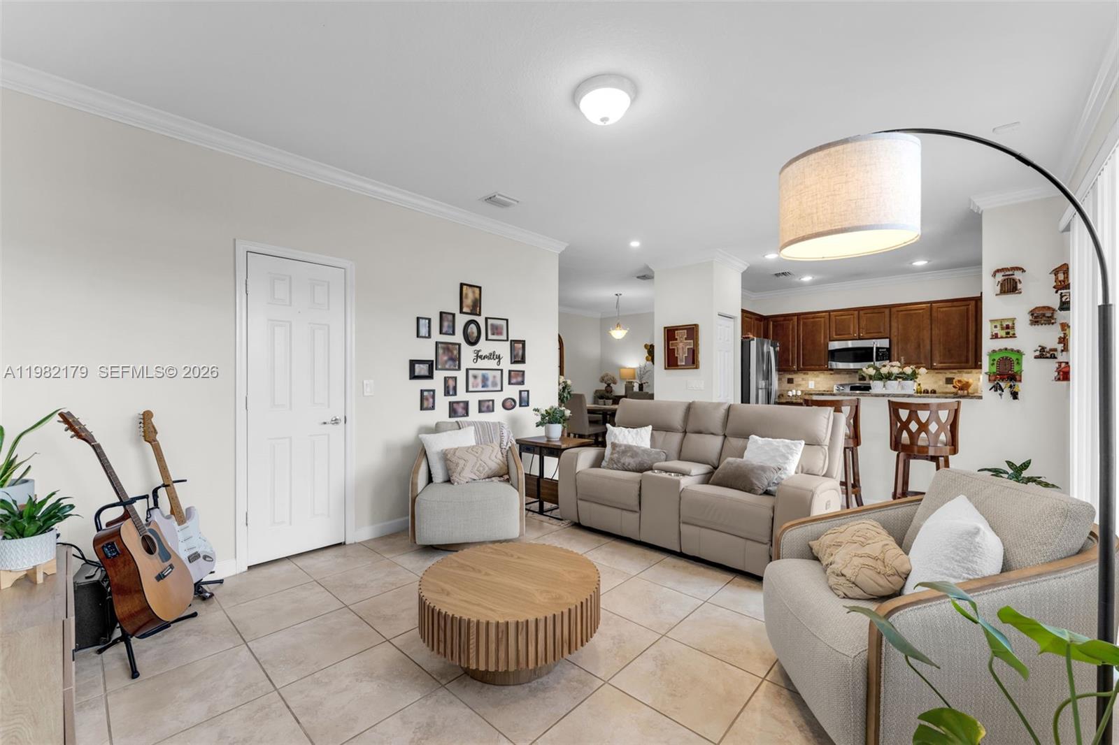 SILVER PALM EAST SEC TWO - Residential