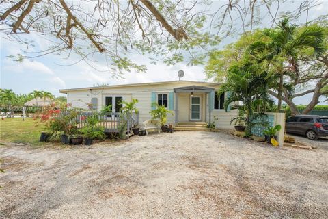 26785 SW 197th Ave, Homestead, FL 33031 - MLS#: A11582205