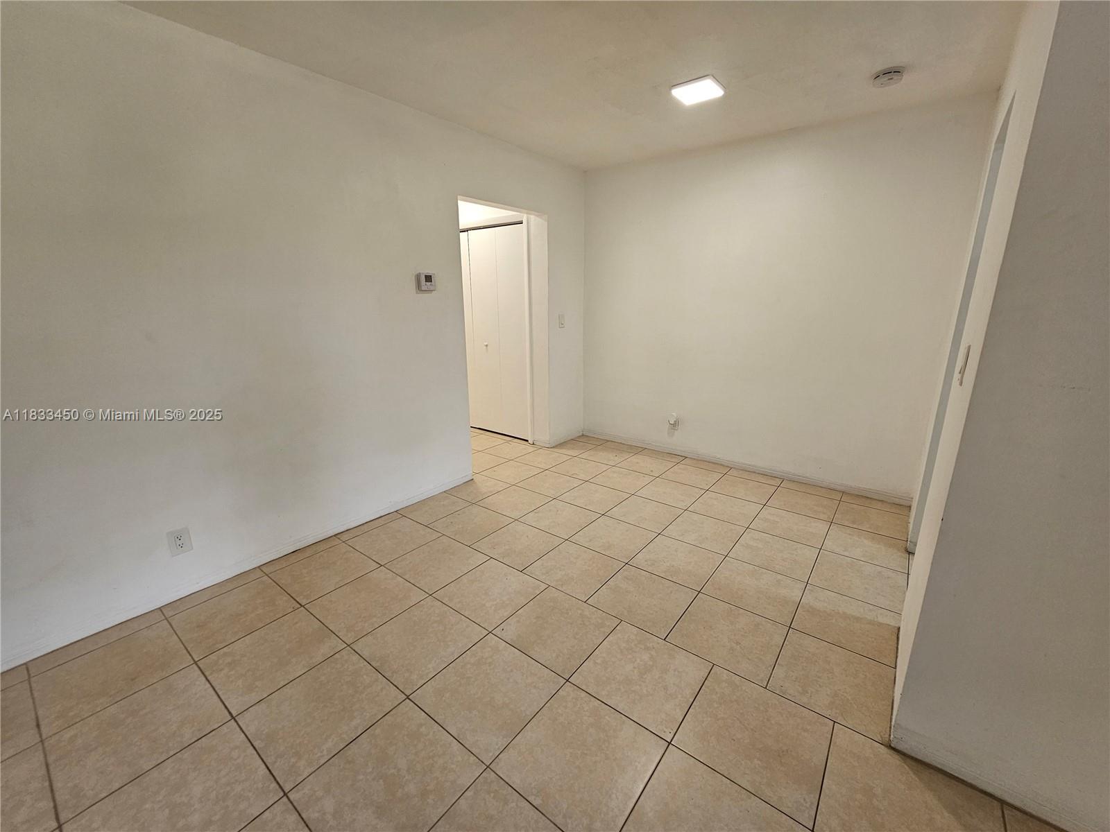 2325 Taylor St 4