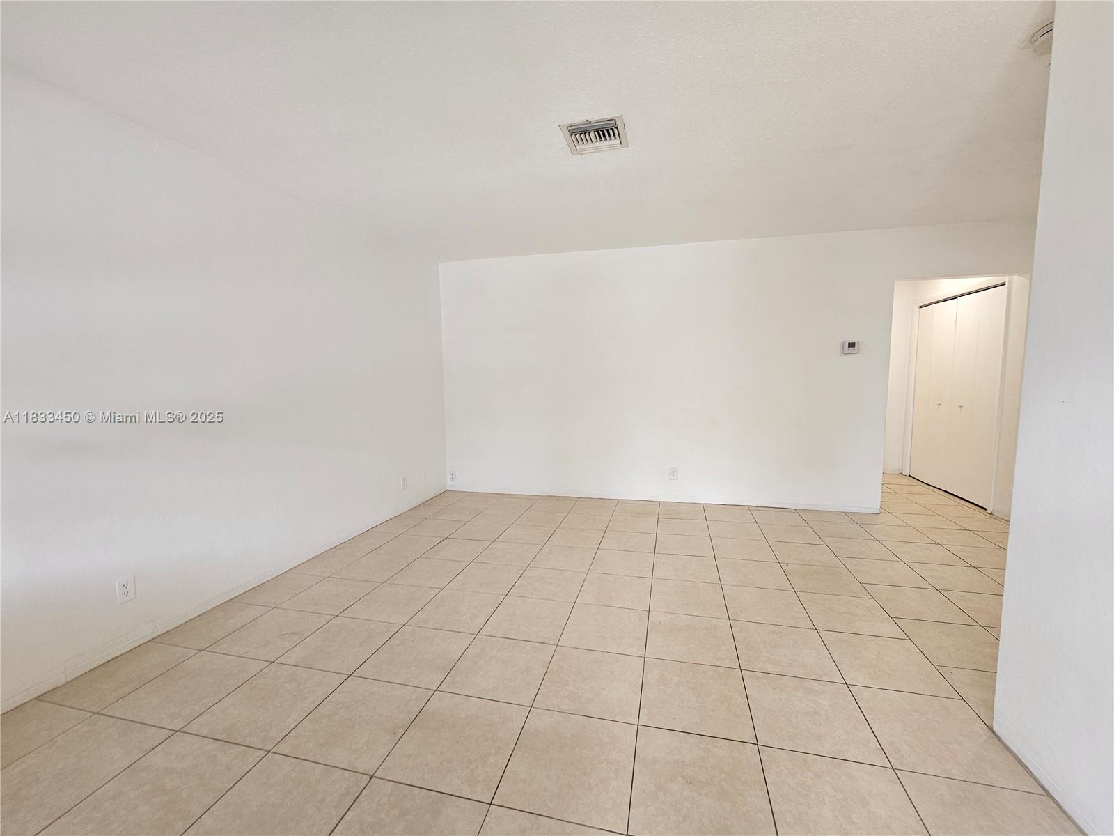 2325 Taylor St 4