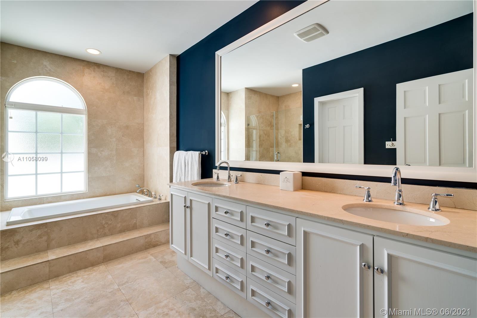 OCEAN VIEW - Residential