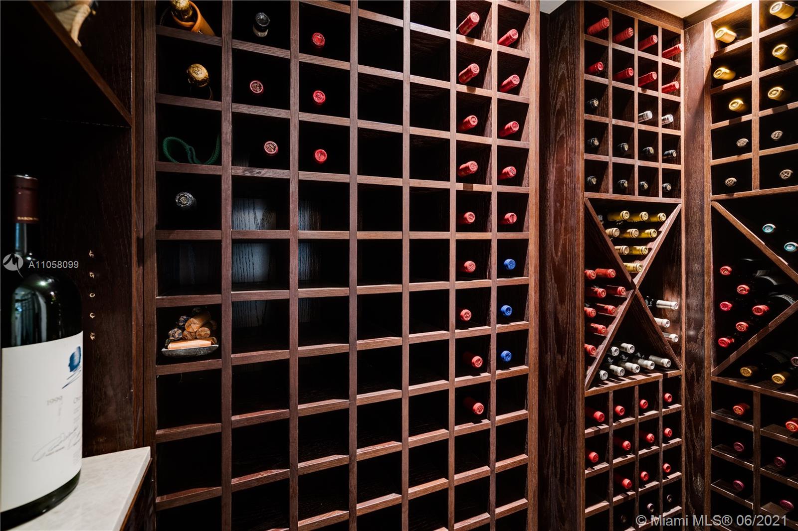 OCEAN VIEW - Residential