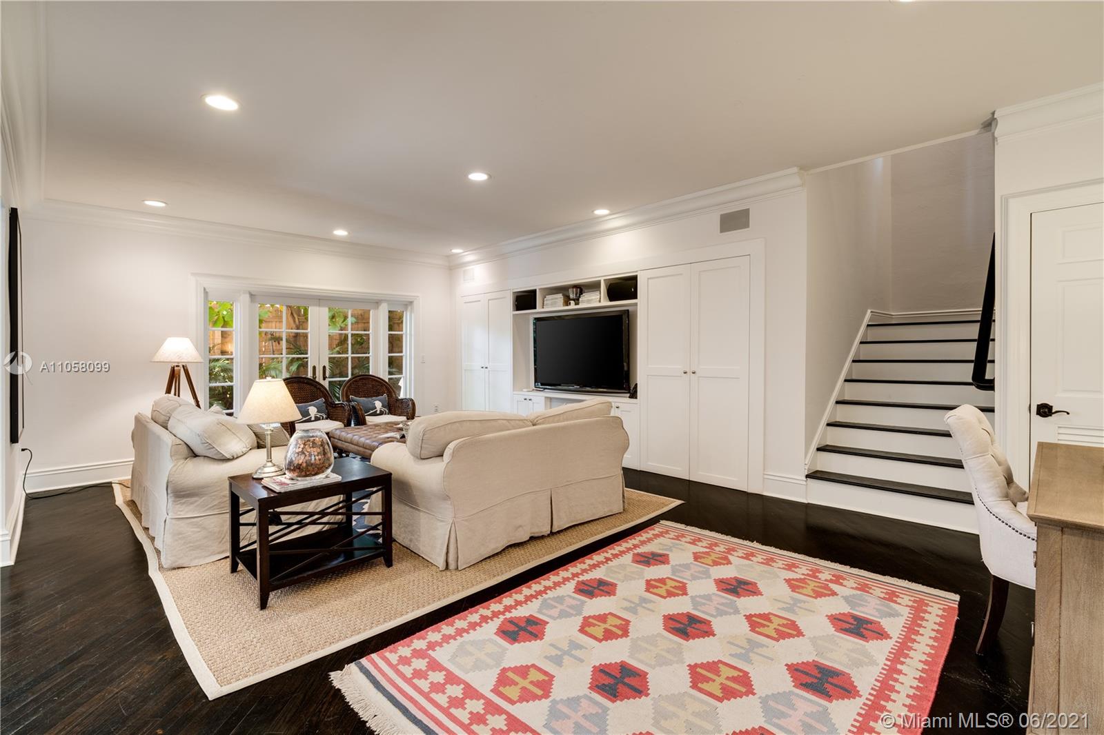 OCEAN VIEW - Residential