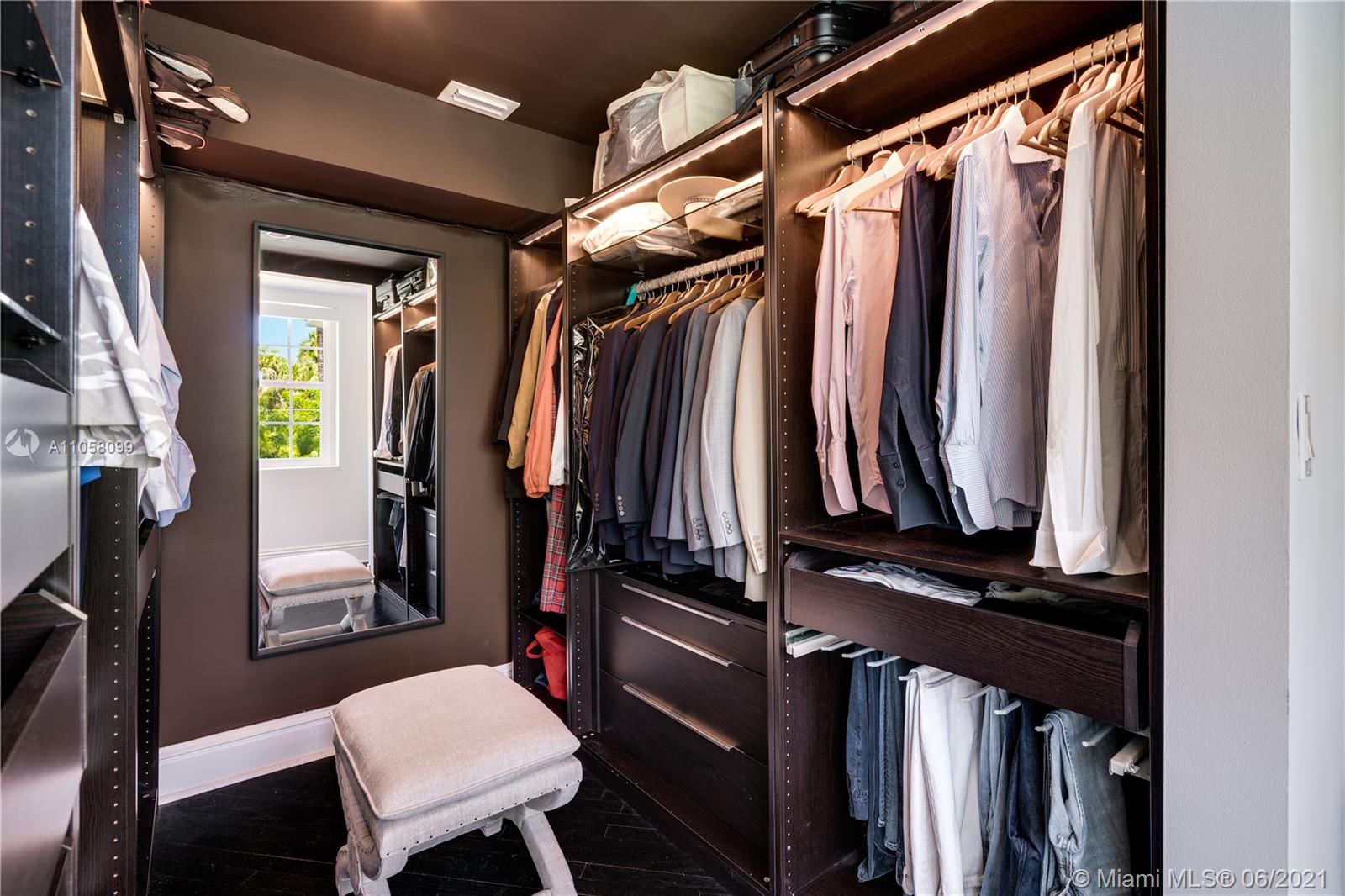 OCEAN VIEW - Residential