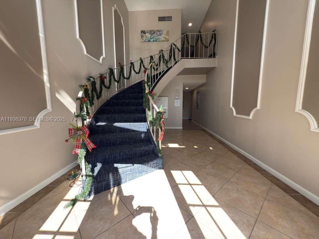 Photo of 9001 Jacaranda Ln #107, Plantation, FL 33324 (MLS # A11936370)