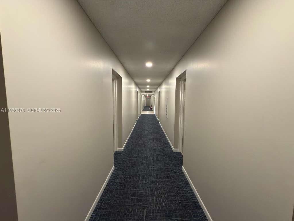 Photo of 9001 Jacaranda Ln #107, Plantation, FL 33324 (MLS # A11936370)