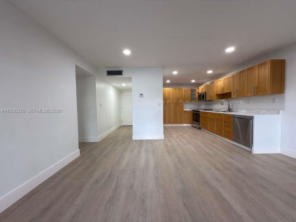 Photo of 9001 Jacaranda Ln #107, Plantation, FL 33324 (MLS # A11936370)