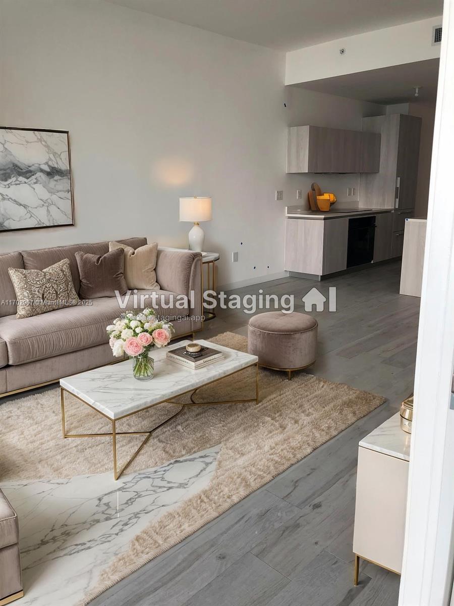 GRAN PARAISO CONDO - Residential