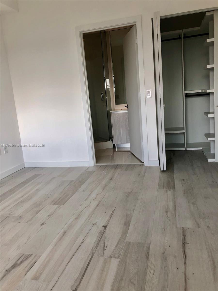 GRAN PARAISO CONDO - Residential