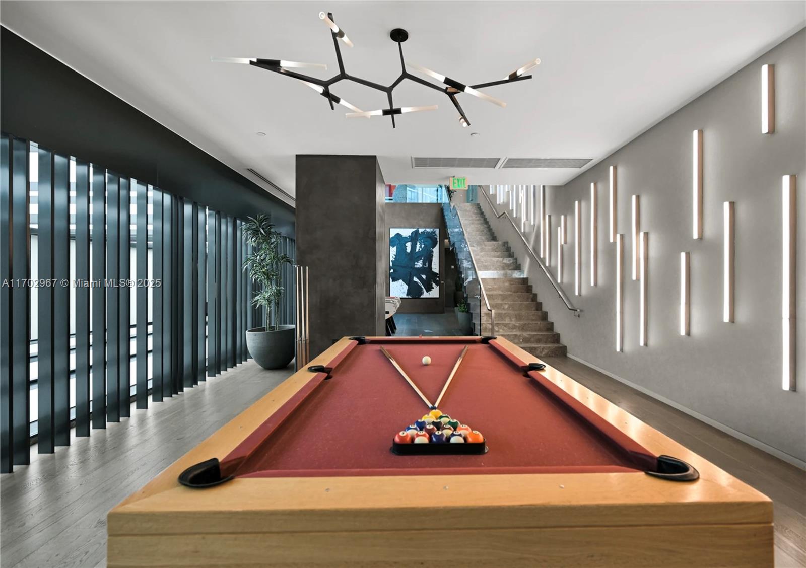 GRAN PARAISO CONDO - Residential