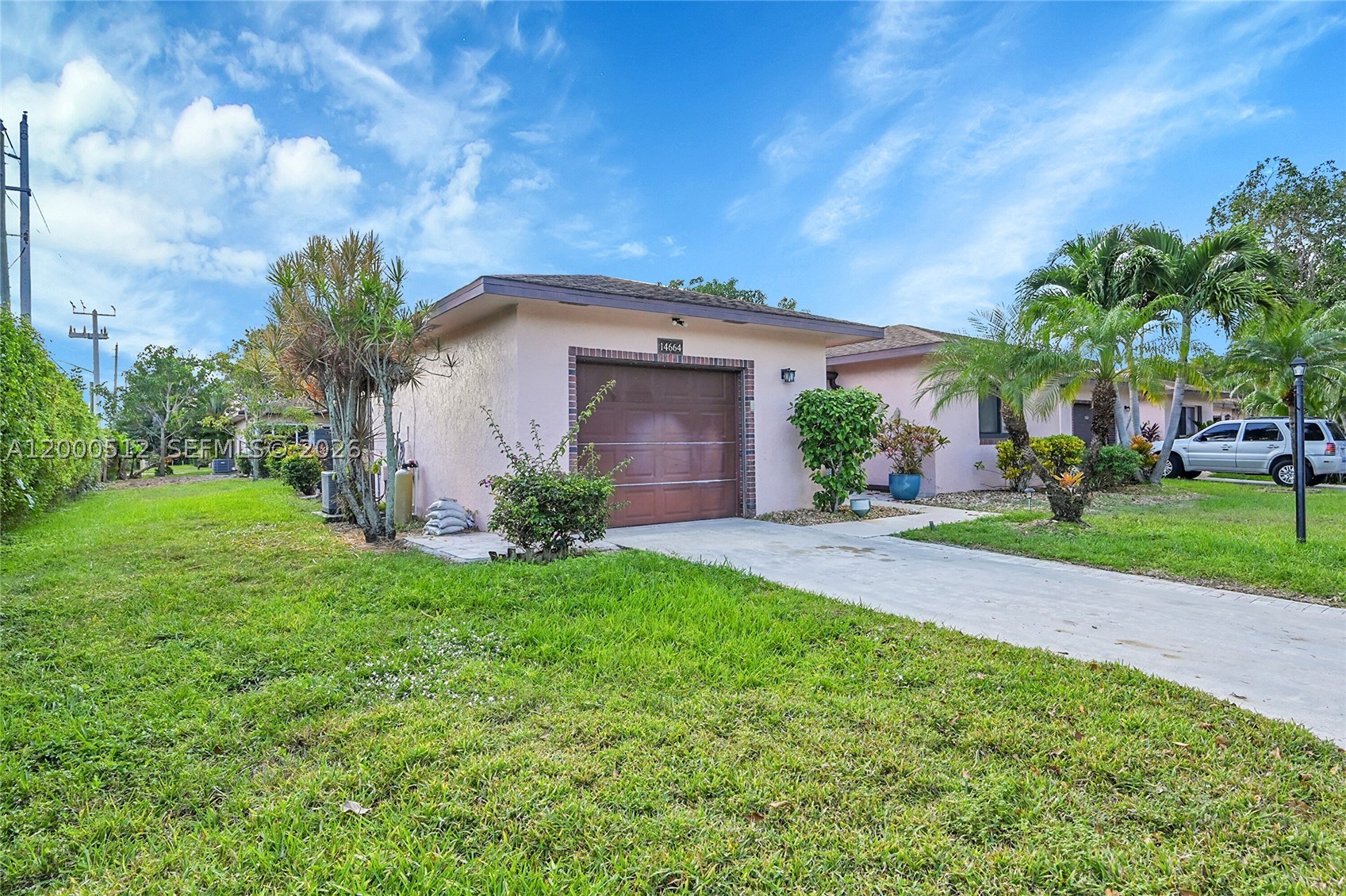 14664 Bonaire Boulevard 9-1