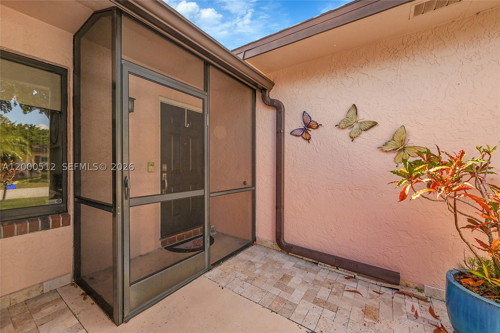 14664 Bonaire Boulevard 9-1