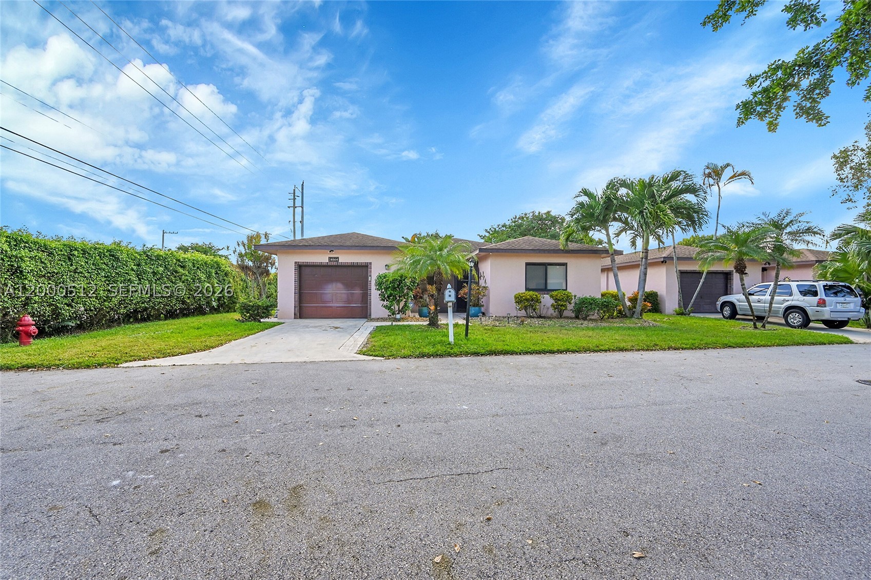 14664 Bonaire Boulevard 9-1