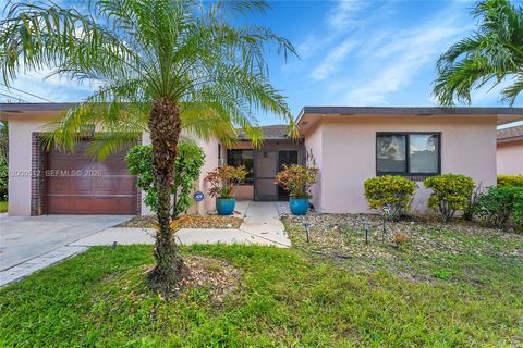 Photo of 14664 Bonaire Boulevard #9-1, Delray Beach, FL 33446 (MLS # A12000512)