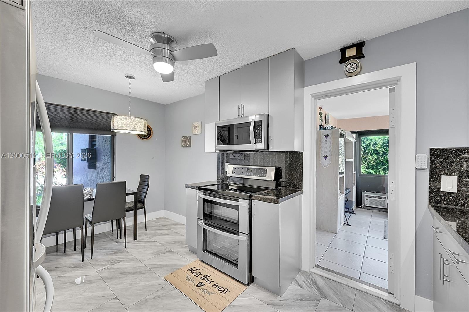 VILLAGES OF ORIOLE BONAIRE - Residential