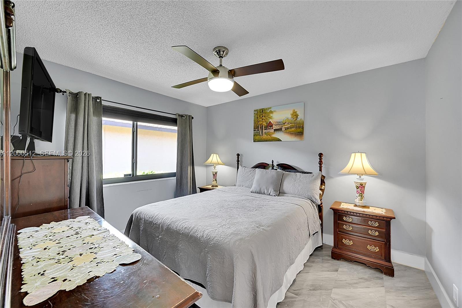 VILLAGES OF ORIOLE BONAIRE - Residential