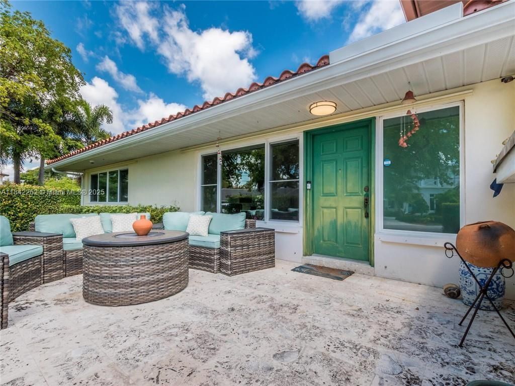 Photo of 2616 NE 26th Ave, Lighthouse Point, FL 33064 (MLS # A11842262)